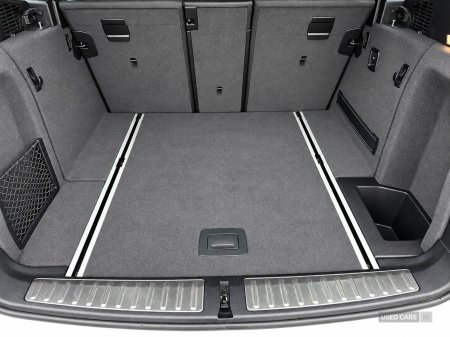 2013 BMW X3 - photo 24