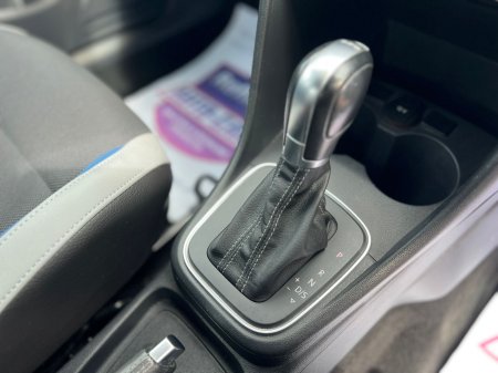 2015 Volkswagen Polo - photo 12