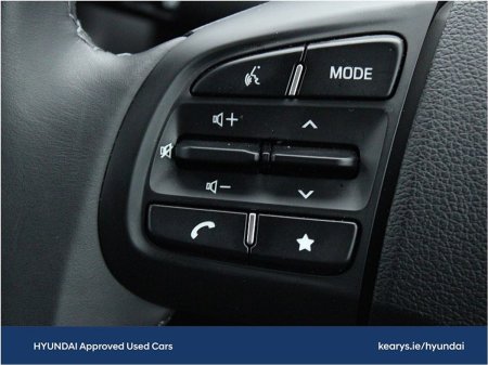2024 Hyundai i10 - photo 20