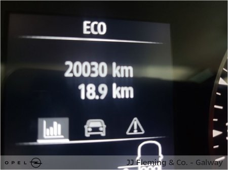 2023 Dacia Jogger - photo 22