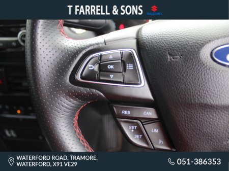 2020 Ford EcoSport - photo 14
