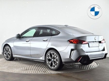 2026 BMW 2-Series - photo 2