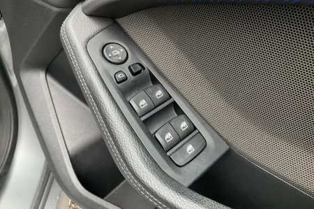 2024 BMW 2-Series - photo 16