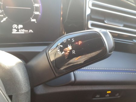 2024 Volkswagen Tiguan - photo 26