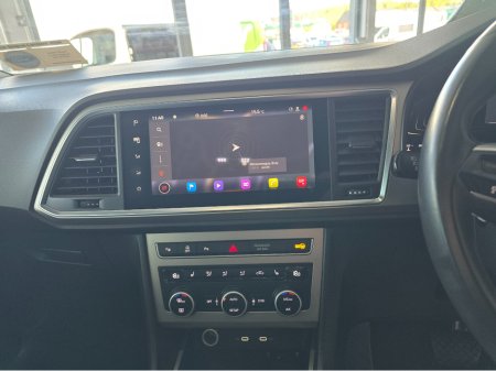 2023 SEAT Ateca - photo 3