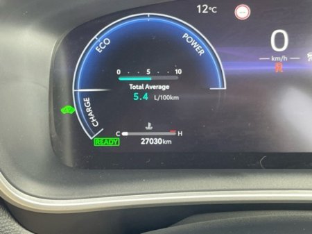 2023 Toyota Corolla Cross - photo 11