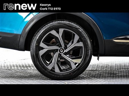 2023 Renault Arkana - photo 9