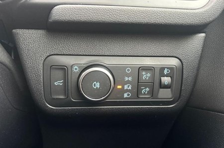 2024 Ford Kuga - photo 27