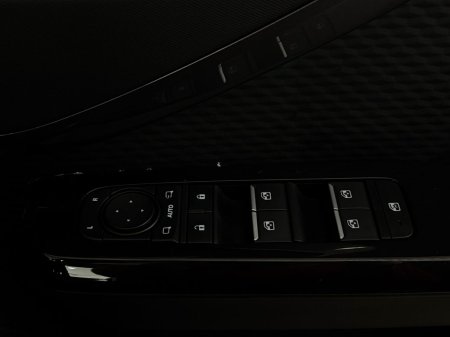 2026 Suzuki Vitara - photo 27