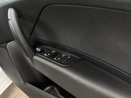 2018 Audi A1 - photo 12