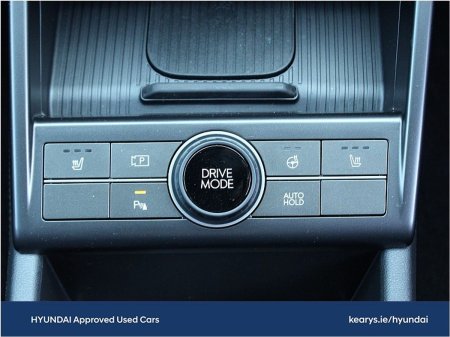 2026 Hyundai KONA - photo 21