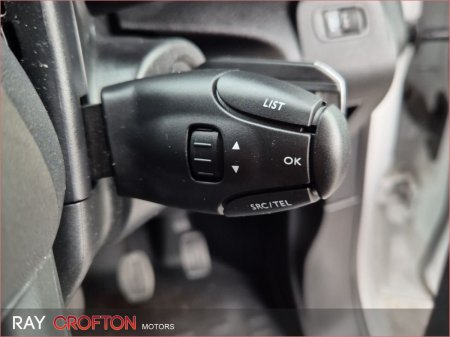 2023 Fiat Doblo - photo 17