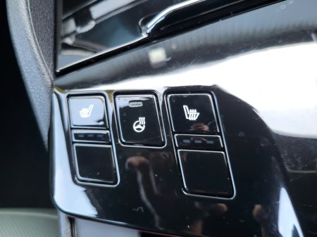 2024 Kia Sportage - photo 15