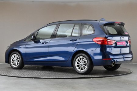 2018 BMW 2-Series - photo 5