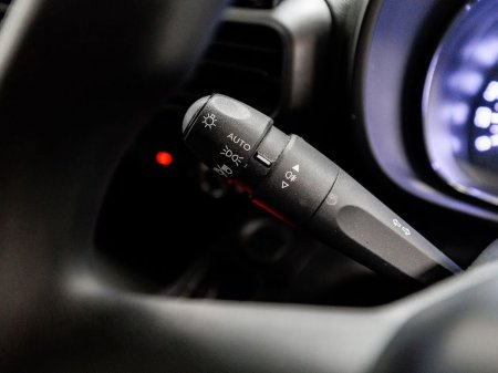 2024 Citroen Berlingo - photo 9