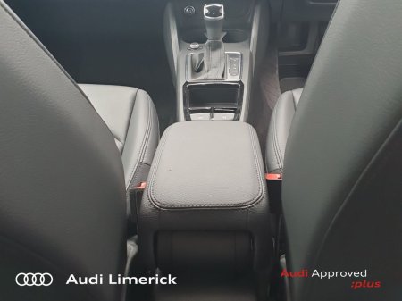 2025 Audi Q2 - photo 32