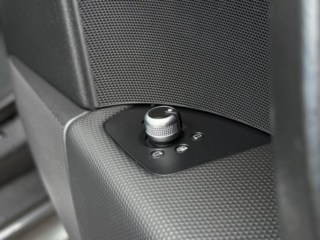 2014 Audi TT - photo 12