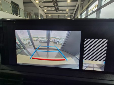 2025 Citroen Dispatch - photo 10