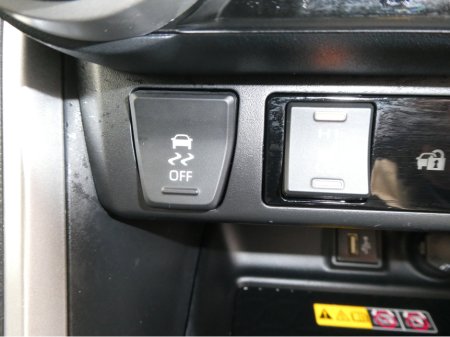 2025 Toyota RAV4 - photo 36