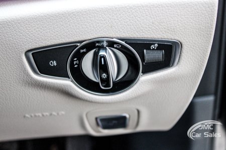 2022 Mercedes-Benz E-Class - photo 20