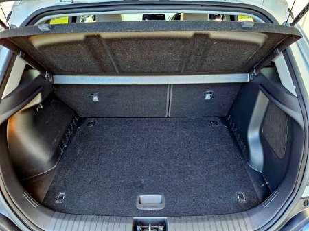 2022 Hyundai KONA - photo 19