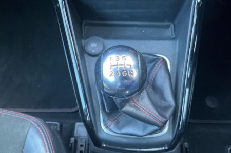 2019 Ford EcoSport - photo 29