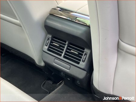 2025 Land Rover Range Rover Evoque - photo 20