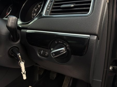 2016 Volkswagen Jetta - photo 17