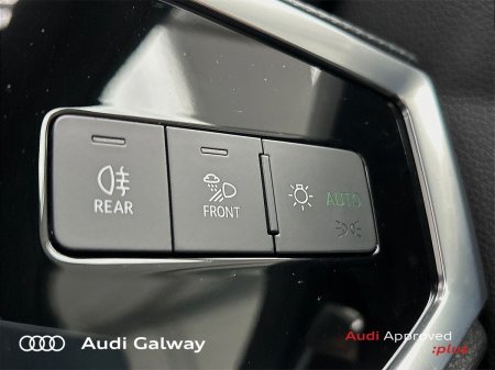 2025 Audi Q3 - photo 20