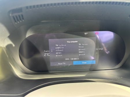 2023 Volvo XC60 - photo 17