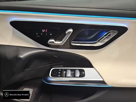 2026 Mercedes-Benz E-Class - photo 18