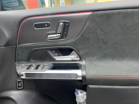 2023 Mercedes-Benz EQB - photo 15