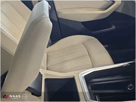 2023 Audi e-tron - photo 28