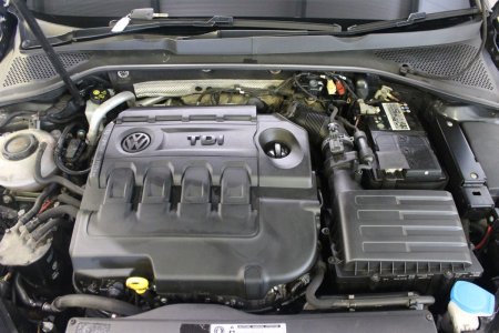 2019 Volkswagen Golf - photo 9