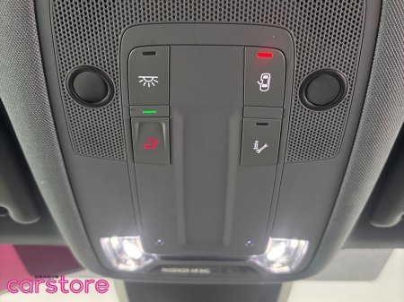 2021 Audi A3 - photo 21