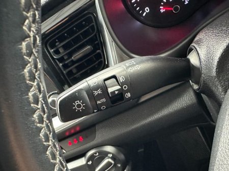 2021 Kia Stonic - photo 15