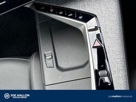 2025 Peugeot 3008 - photo 27