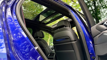 2022 BMW X5 - photo 4