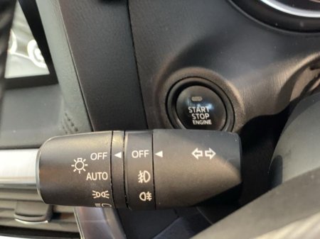 2017 Mazda CX-5 - photo 16