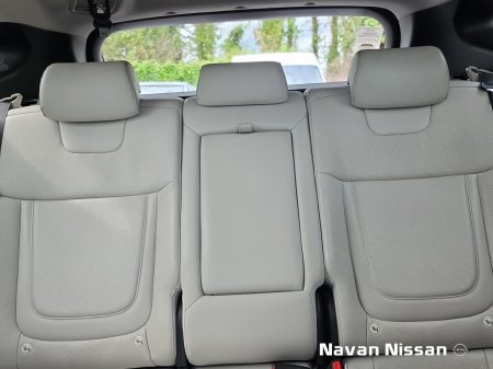 2023 Hyundai Tucson - photo 31