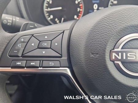 2024 Nissan Juke - photo 29