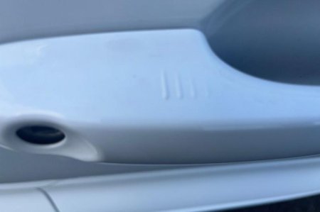 2023 Ford Kuga - photo 26