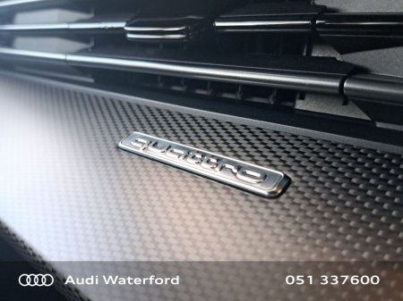 2026 Audi RS3 - photo 35