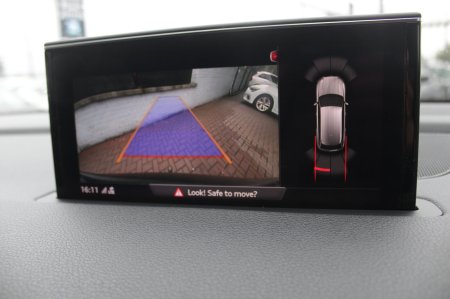2019 Audi Q7 - photo 16