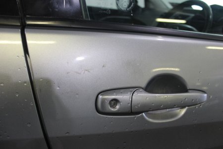 2013 Mazda Mazda5 - photo 4
