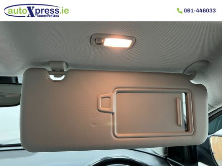 2023 Hyundai Tucson - photo 22