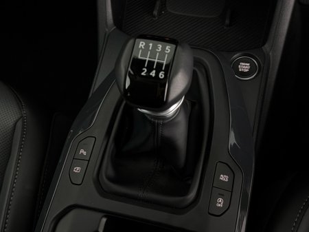 2027 Kia K4 - photo 23