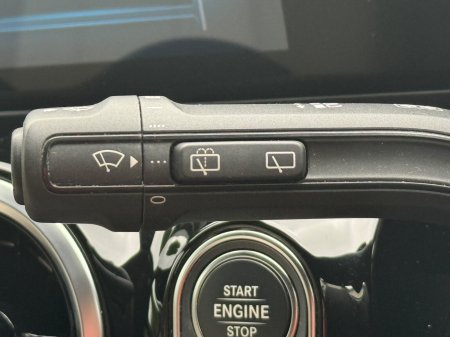 2022 Mercedes-Benz GLA - photo 28