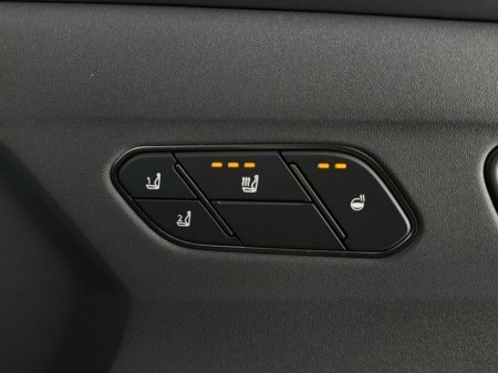 2027 Kia EV5 - photo 37