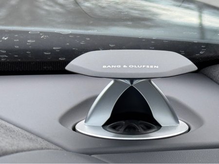 2025 Lamborghini Urus - photo 42